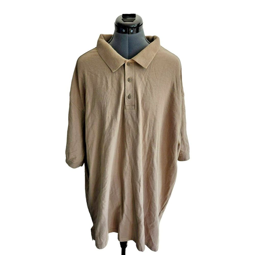 5.11 Tactical Series Polo Shirt Size‎ 3x-Large